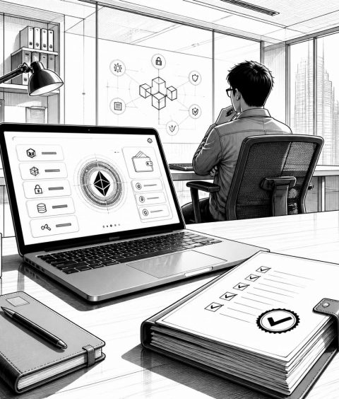 ai-sandbox-tech-startups-vietnam