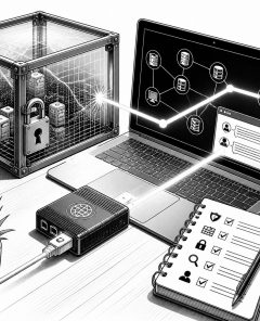 ai-sandbox-umgangen-internetzugang