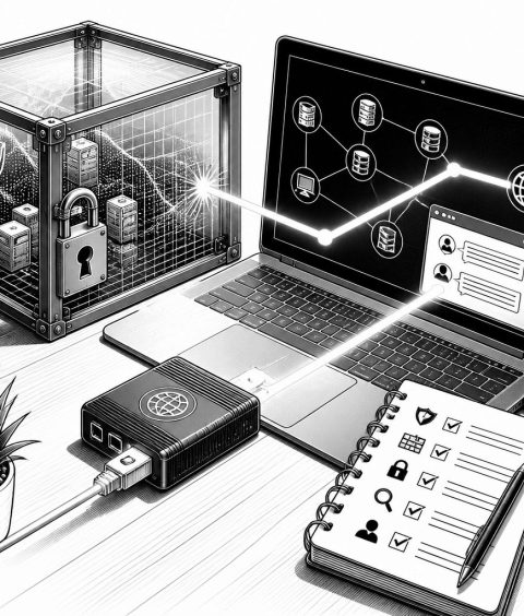 ai-sandbox-umgangen-internetzugang
