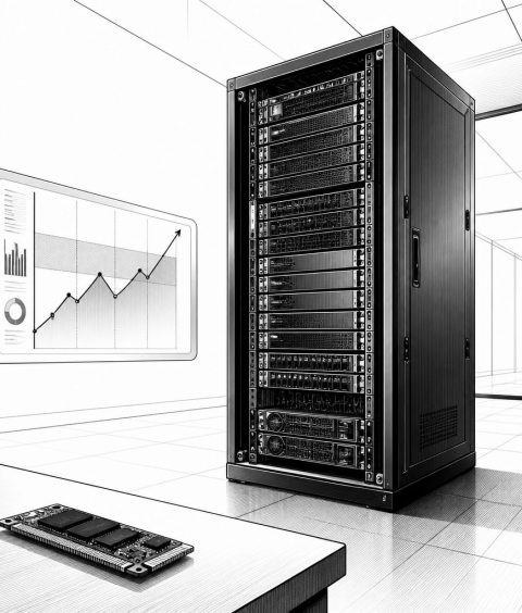 ai-sandisk-aktie-prognose-q1-fy2027