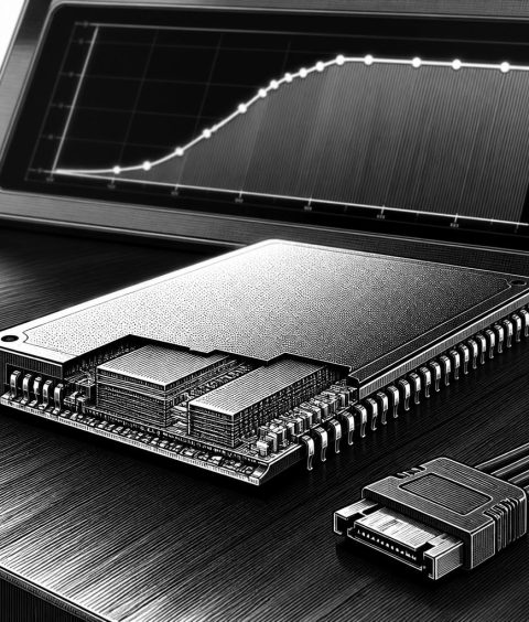 ai-sandisk-burry-nand-overcapacity