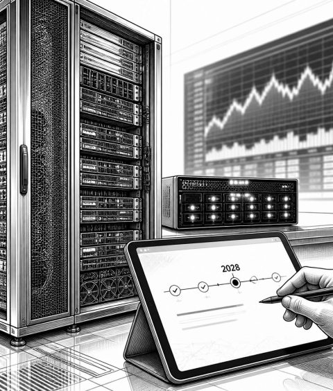 ai-sandisk-nand-data-center-contracts