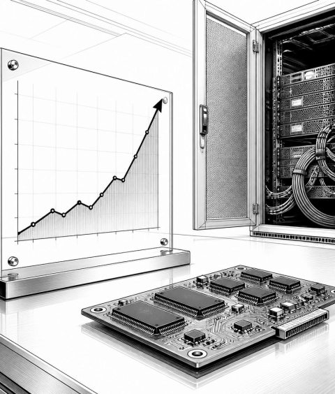 ai-sandisk-nand-flash-forecast