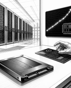 ai-sandisk-nand-knappheit-ki-rechenzentren