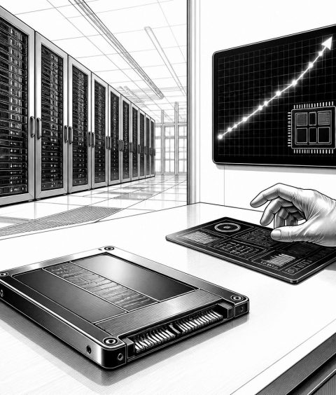 ai-sandisk-nand-knappheit-ki-rechenzentren