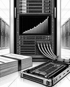 ai-sandisk-rosenblatt-2400-target