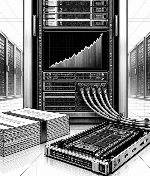ai-sandisk-rosenblatt-2400-target