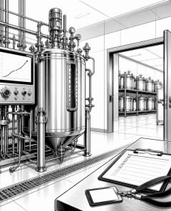ai-sandoz-bio100-biosimilars-2035