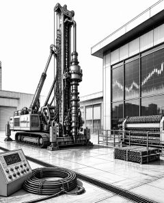 ai-sandvik-diemme-filtration-bohrwerk-tampere