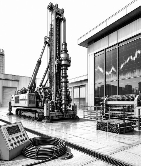 ai-sandvik-diemme-filtration-bohrwerk-tampere