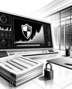 ai-sanktionen-russland-hybridangriffe-sicherheit