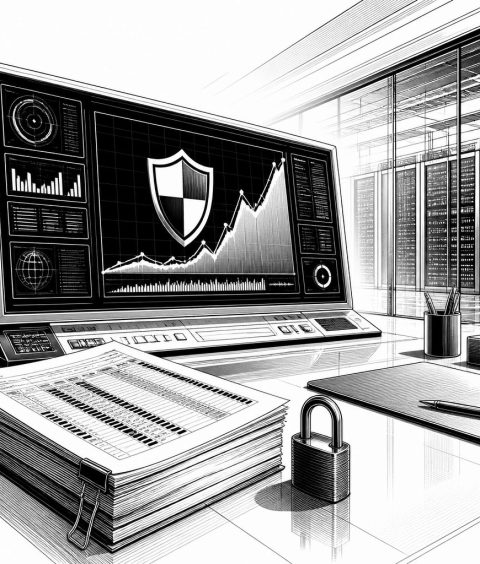 ai-sanktionen-russland-hybridangriffe-sicherheit