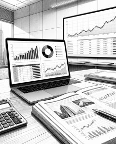 ai-sanlam-zwischenzahlen-2026-investorenblick