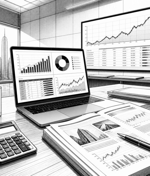 ai-sanlam-zwischenzahlen-2026-investorenblick
