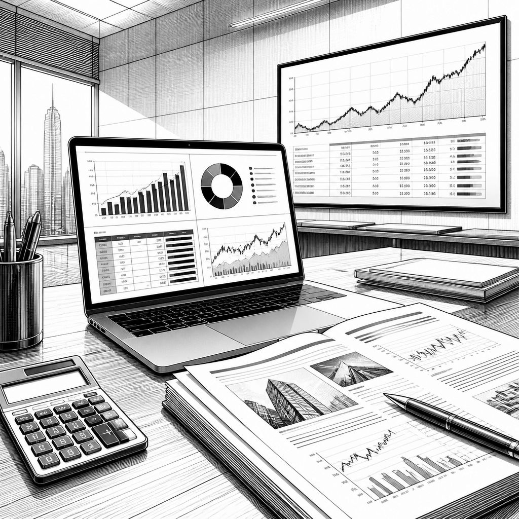 Sanlam-Aktie: Zwischenzahlen 2026 geben Investoren neue Orientierung Sanlam-Aktie: Zwischenzahlen 2026 geben Investoren neue Orientierung