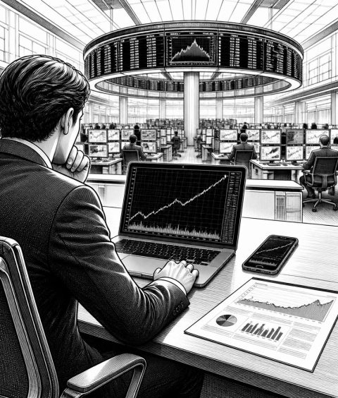 ai-sanofi-aktie-konsensdaten-kursziel