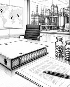 ai-sanofi-cheplapharm-portfolio-deal
