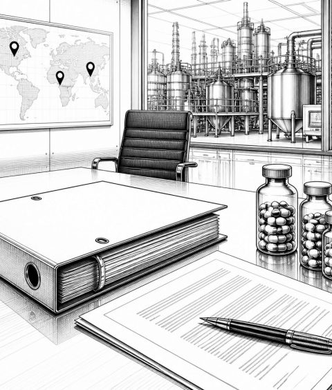 ai-sanofi-cheplapharm-portfolio-deal