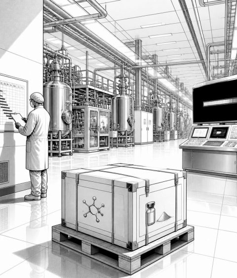 ai-sanofi-insulin-factory-foerderung-hoechst