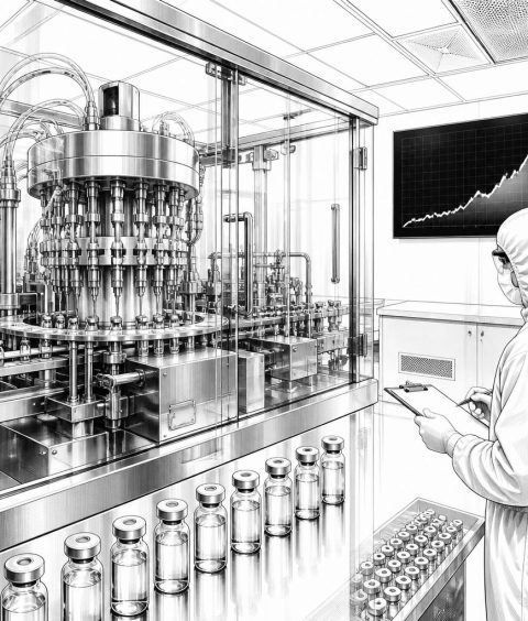 ai-sanofi-q2-umsatzplus-17-8