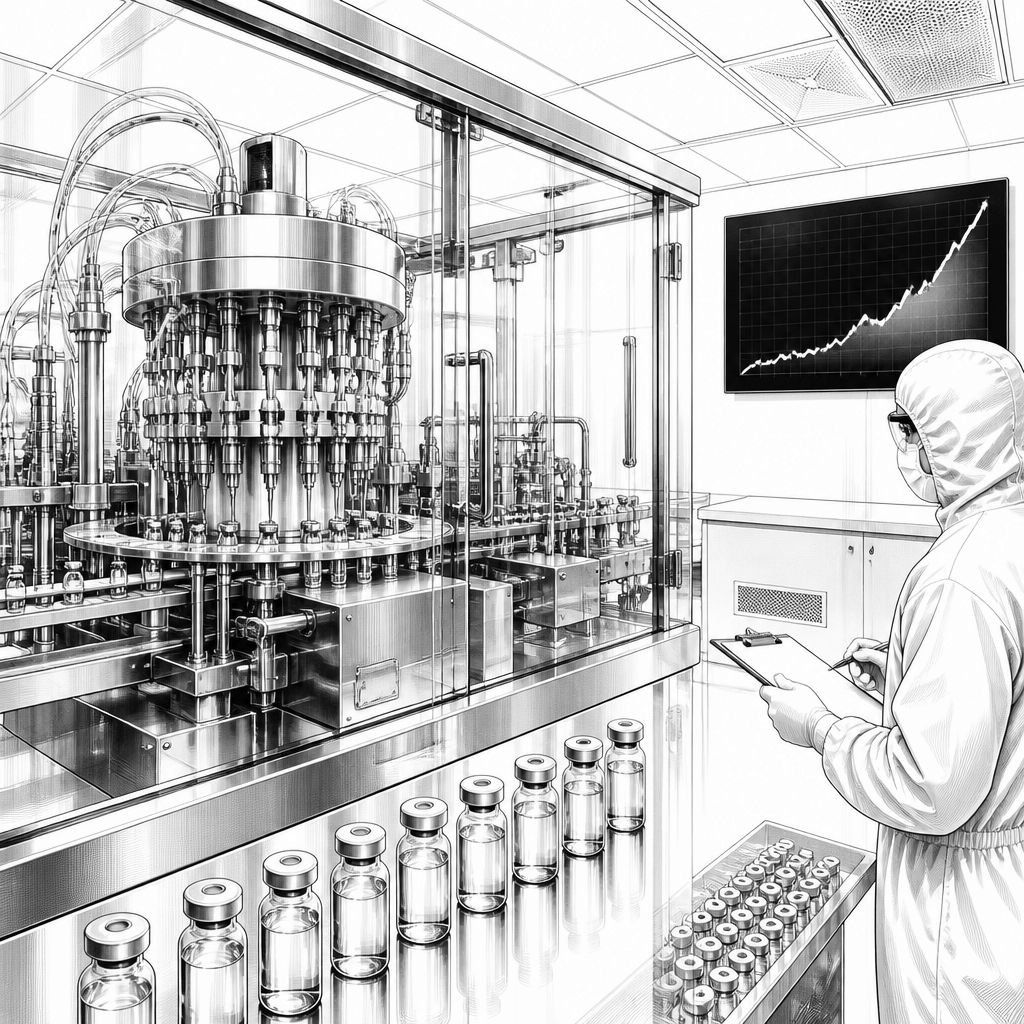 Sanofi: Umsatzplus 17,80% im Q2 – Bewertung mit Kurszielen um 95 Euro Sanofi: Umsatzplus 17,80% im Q2 – Bewertung mit Kurszielen um 95 Euro