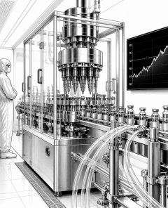 ai-sanofi-stock-kursziel-95