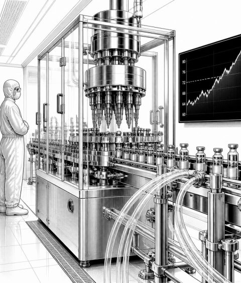 ai-sanofi-stock-kursziel-95