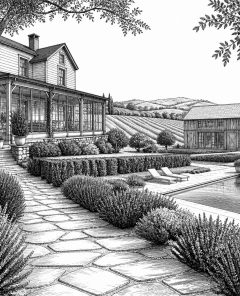 ai-santa-barbara-farmhouse-14-75-million