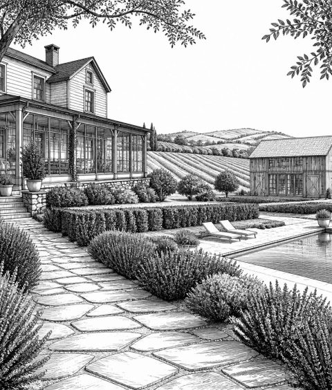 ai-santa-barbara-farmhouse-14-75-million