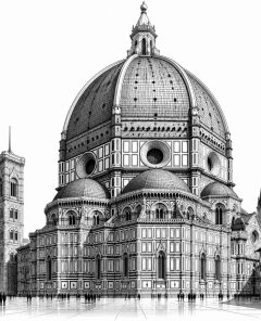 ai-santa-maria-del-fiore-dome-florence