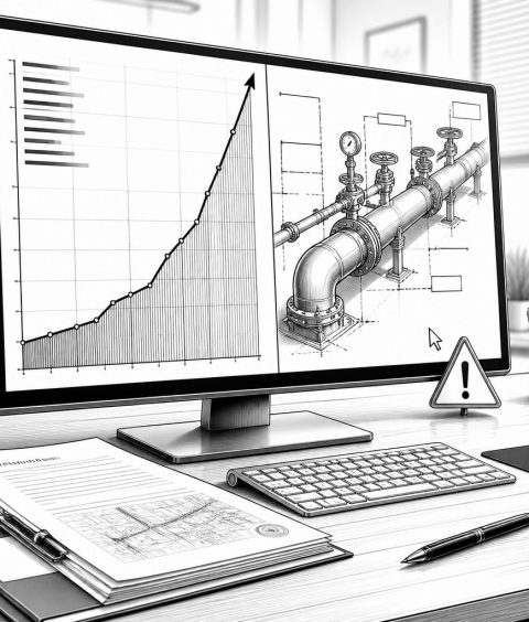 ai-santos-australien-gas-regulatorik-importrisiko