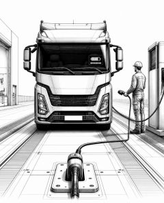ai-sany-se636-eu-electro-heavy-truck