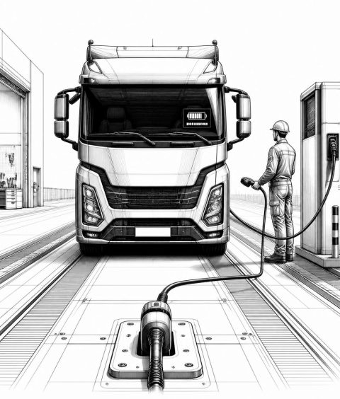 ai-sany-se636-eu-electro-heavy-truck