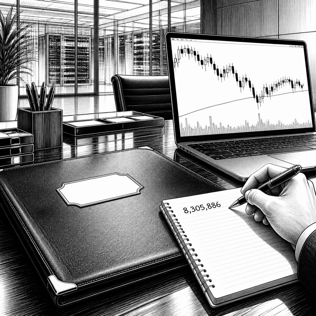 SAP kauft 50.000 eigene Aktien zurück: Kurs trotzt Rücksetzer SAP kauft 50.000 eigene Aktien zurück: Kurs trotzt Rücksetzer