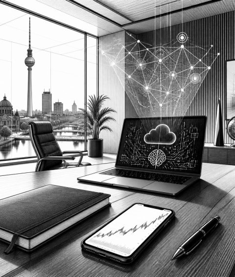 ai-sap-ceo-reforms-ki-fokus