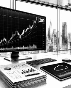 ai-sap-cloud-200-euro-trend