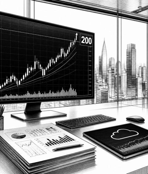 ai-sap-cloud-200-euro-trend