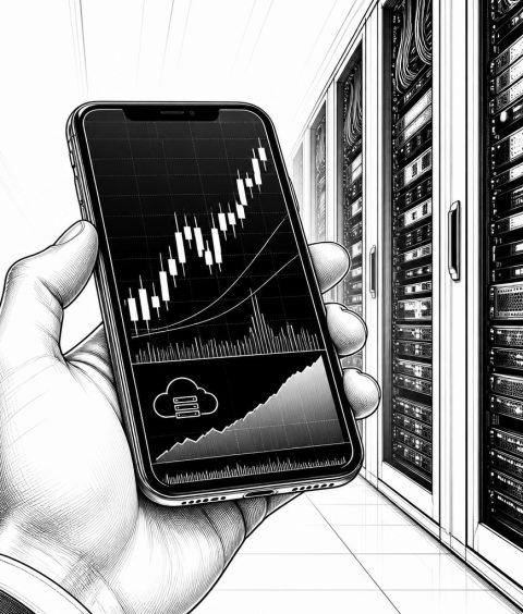 ai-sap-cloud-erp-ki-agenten-rueckkauf