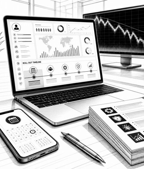 ai-sap-cloud-partner-successfactors-rolling-out
