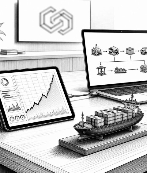 ai-sap-colombina-supply-chain-buyback