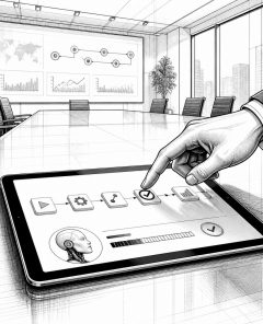 ai-sap-ki-agenten-autonomes-unternehmen
