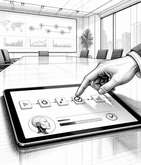 ai-sap-ki-agenten-autonomes-unternehmen