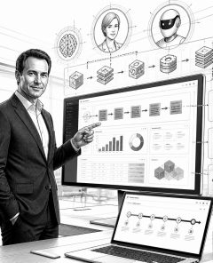 ai-sap-ki-agenten-wachstumschance