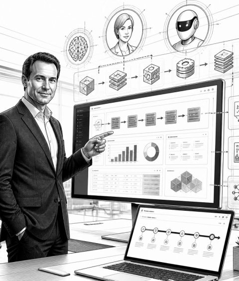 ai-sap-ki-agenten-wachstumschance