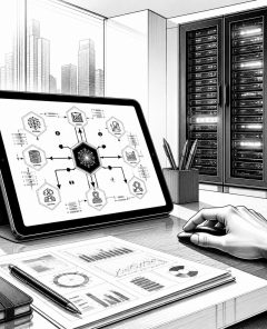 ai-sap-ki-autonomes-unternehmen-wachstum