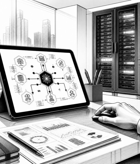 ai-sap-ki-autonomes-unternehmen-wachstum