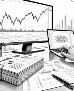 ai-sap-ki-q3-analysten-kursziel