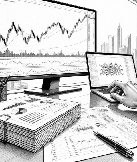 ai-sap-ki-q3-analysten-kursziel