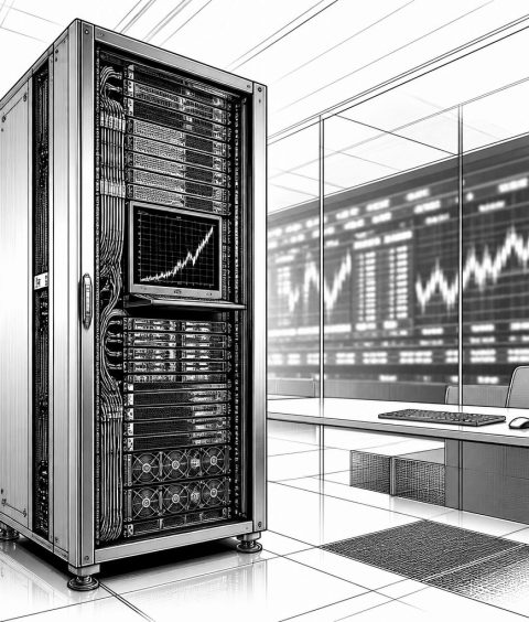 ai-sap-oracle-ki-cloud-infrastructure