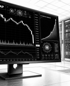 ai-sap-oracle-ki-cloud-test